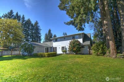 1806 Alanna Drive SE, Lacey, WA 98503 - Photo 32