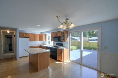 1806 Alanna Drive SE, Lacey, WA 98503 - Photo 10