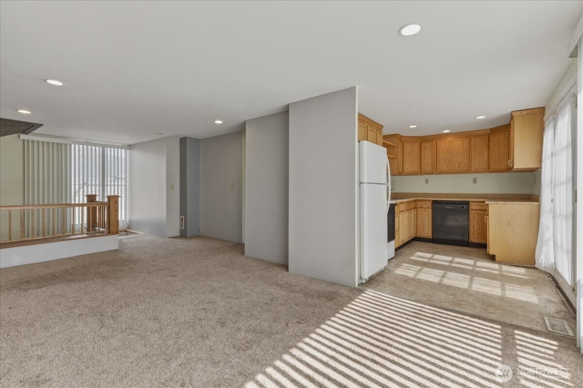 503 Federal , Grand Coulee, WA 99133