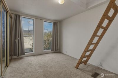 503 Federal , Grand Coulee, WA 99133 - Photo 13