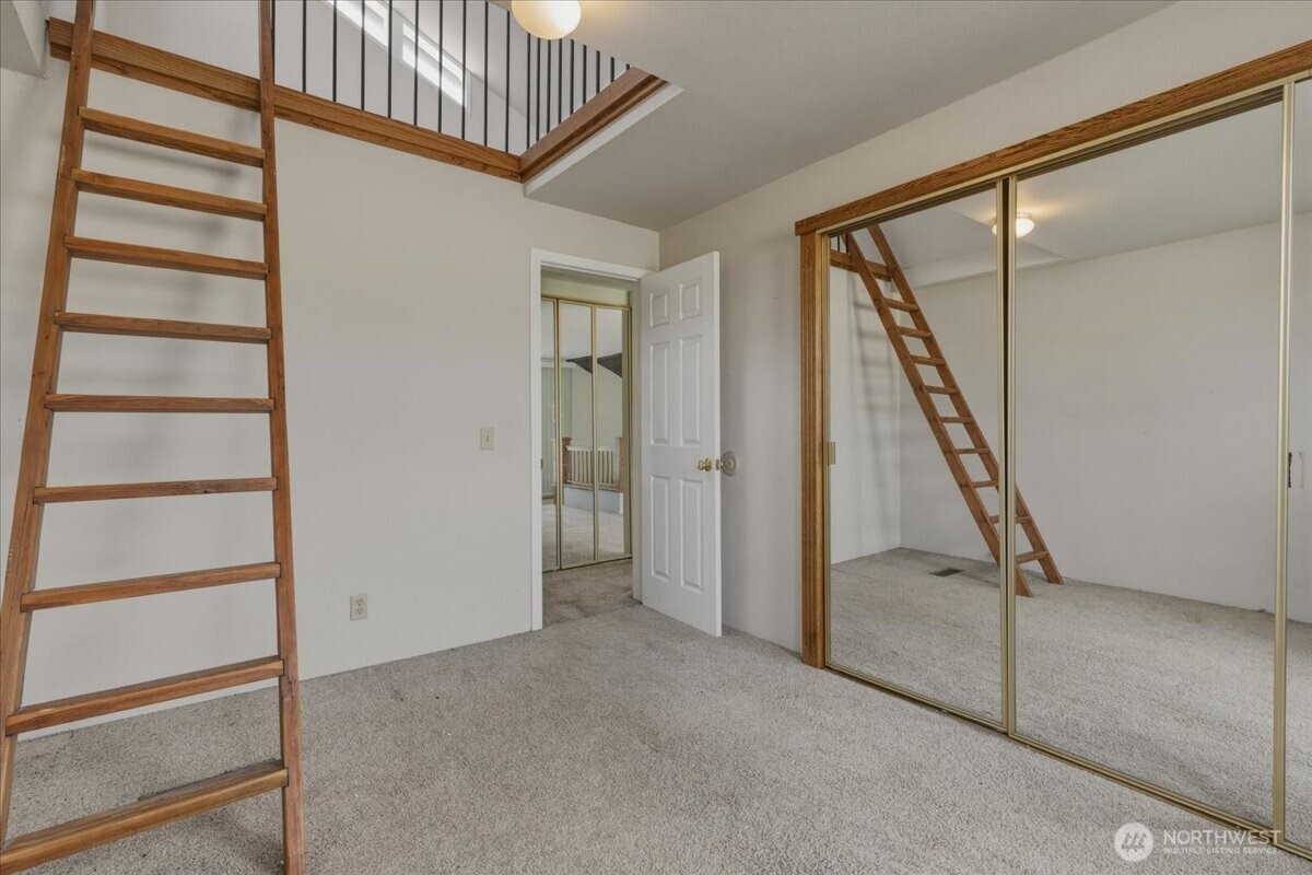 503 Federal , Grand Coulee, WA 99133