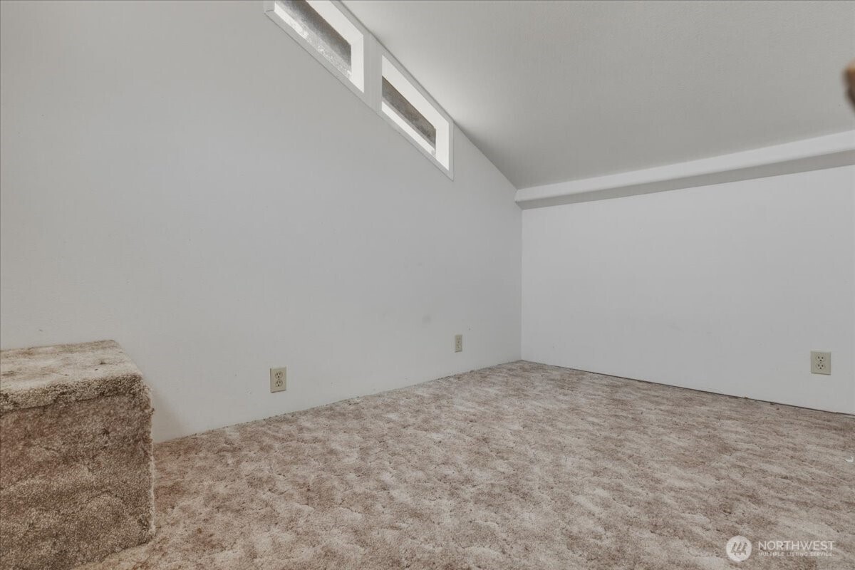 503 Federal , Grand Coulee, WA 99133