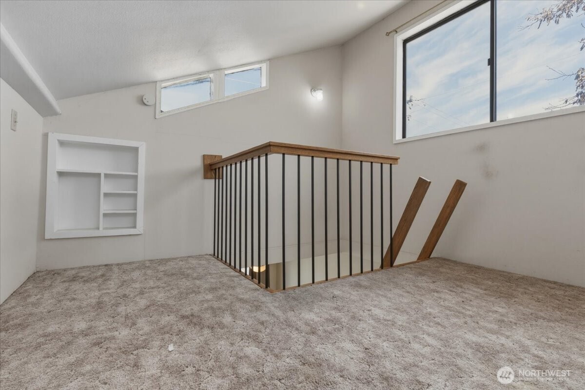 503 Federal , Grand Coulee, WA 99133