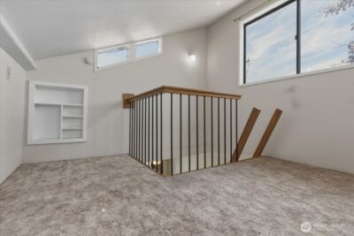 503 Federal , Grand Coulee, WA 99133 - Photo 16