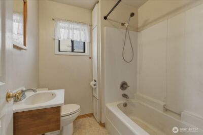 503 Federal , Grand Coulee, WA 99133 - Photo 17