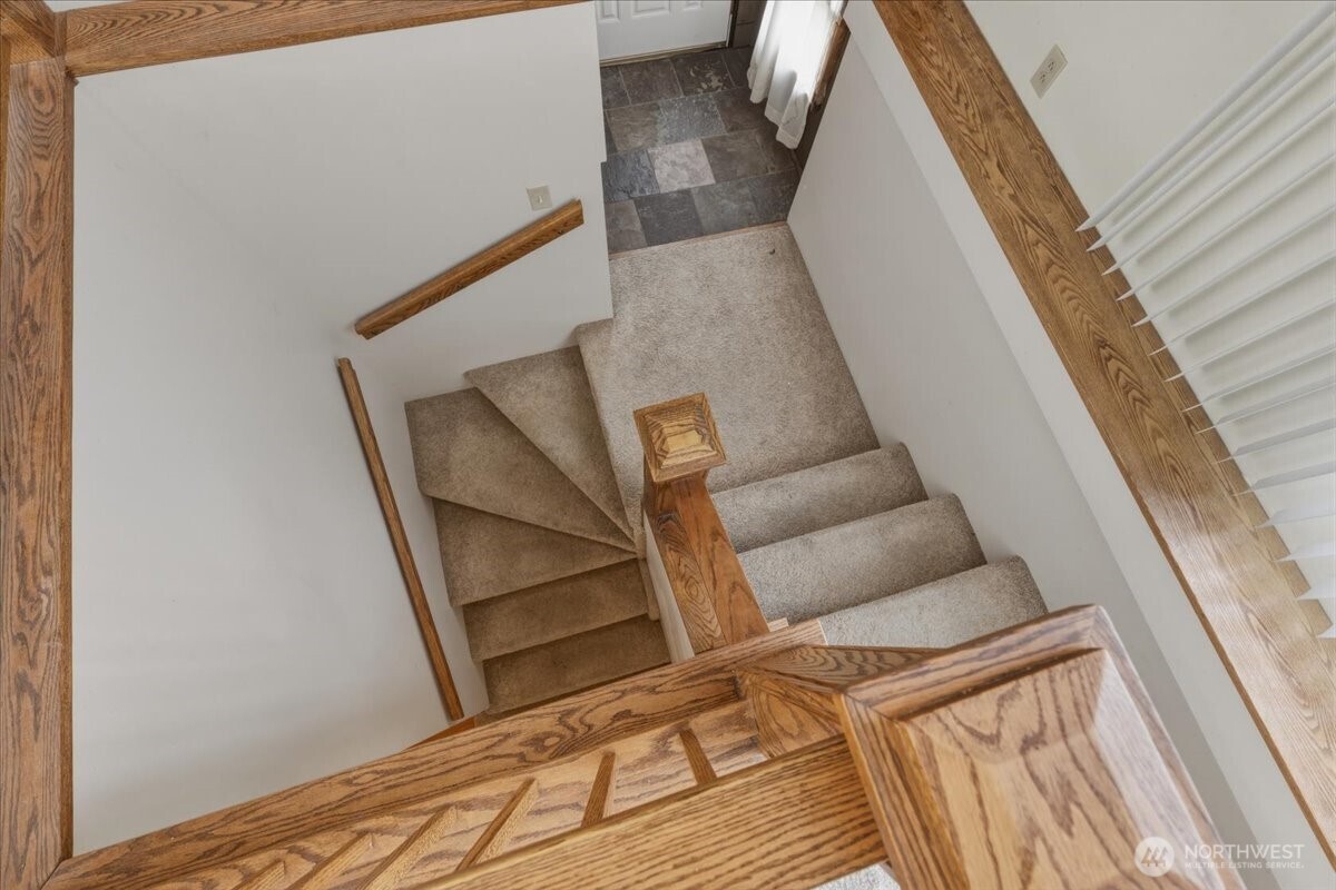 503 Federal , Grand Coulee, WA 99133