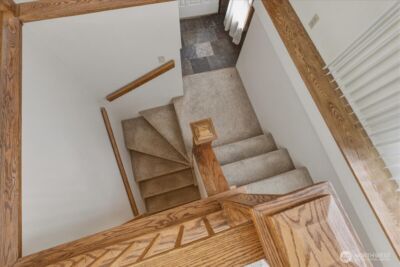 503 Federal , Grand Coulee, WA 99133 - Photo 18