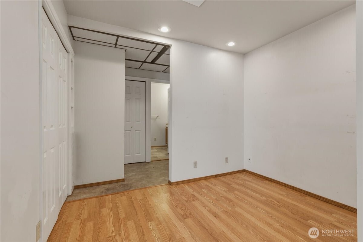 503 Federal , Grand Coulee, WA 99133