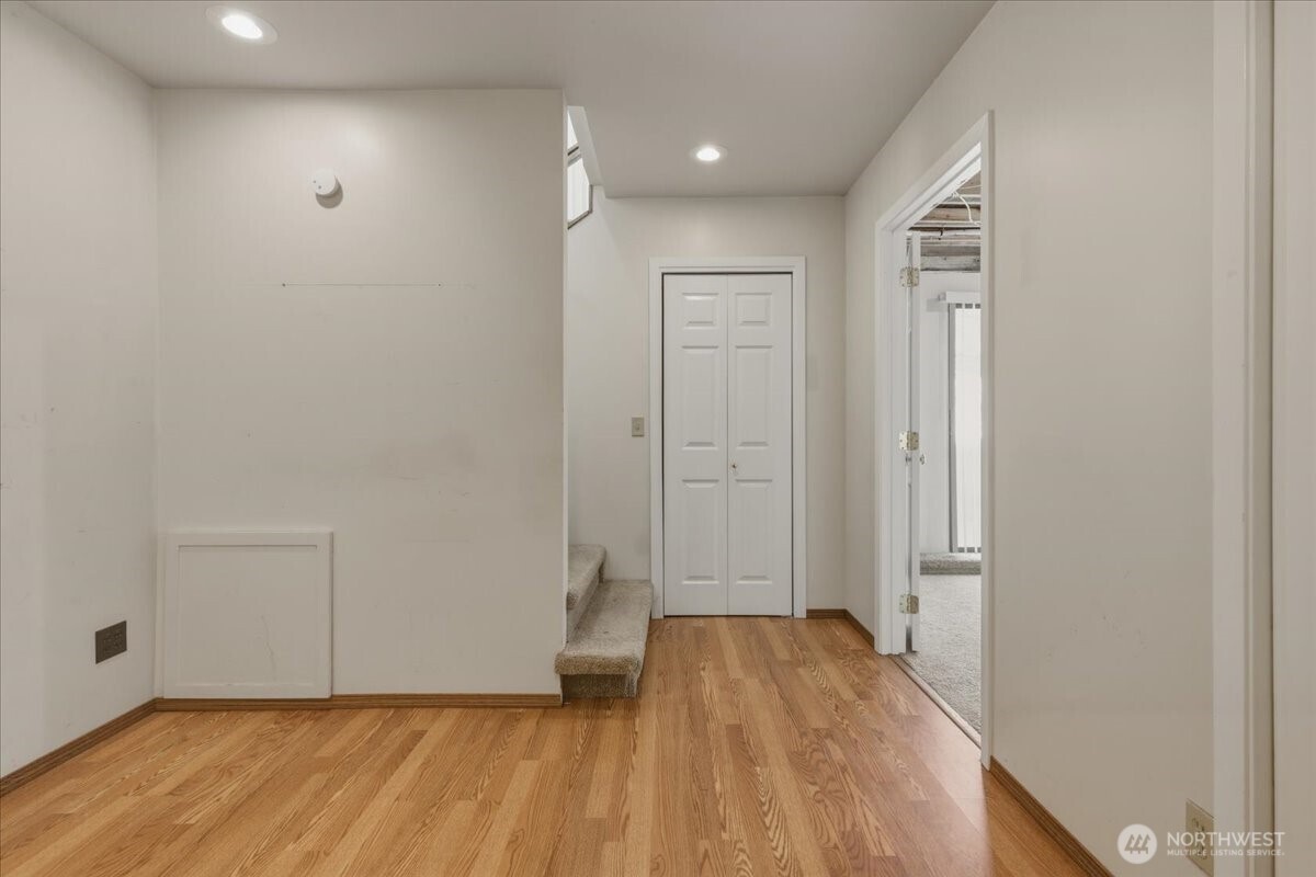 503 Federal , Grand Coulee, WA 99133