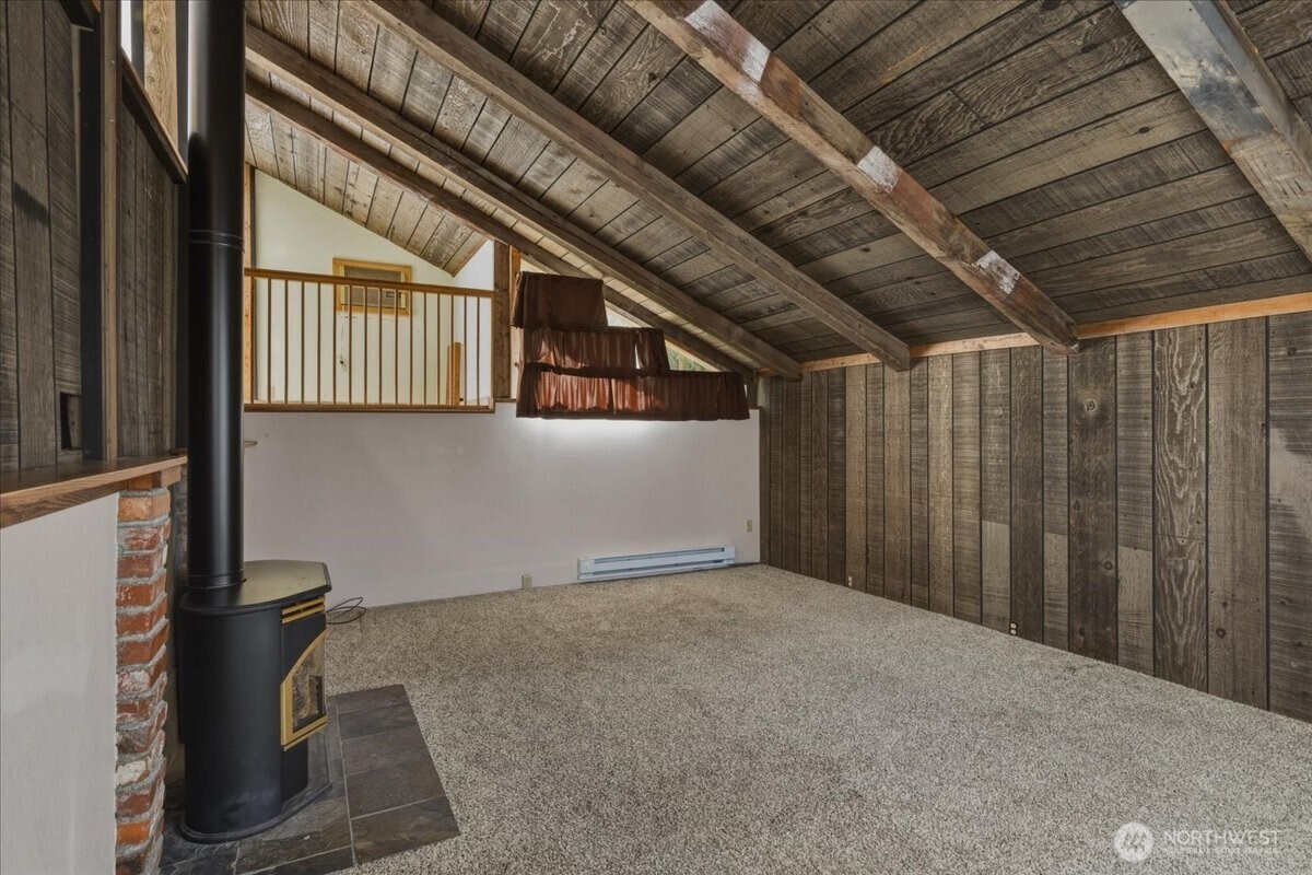 503 Federal , Grand Coulee, WA 99133