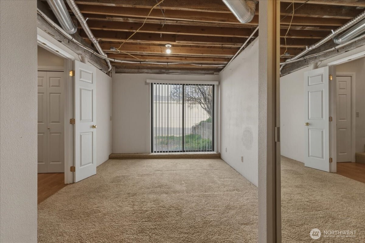 503 Federal , Grand Coulee, WA 99133