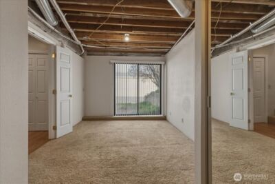 503 Federal , Grand Coulee, WA 99133 - Photo 21