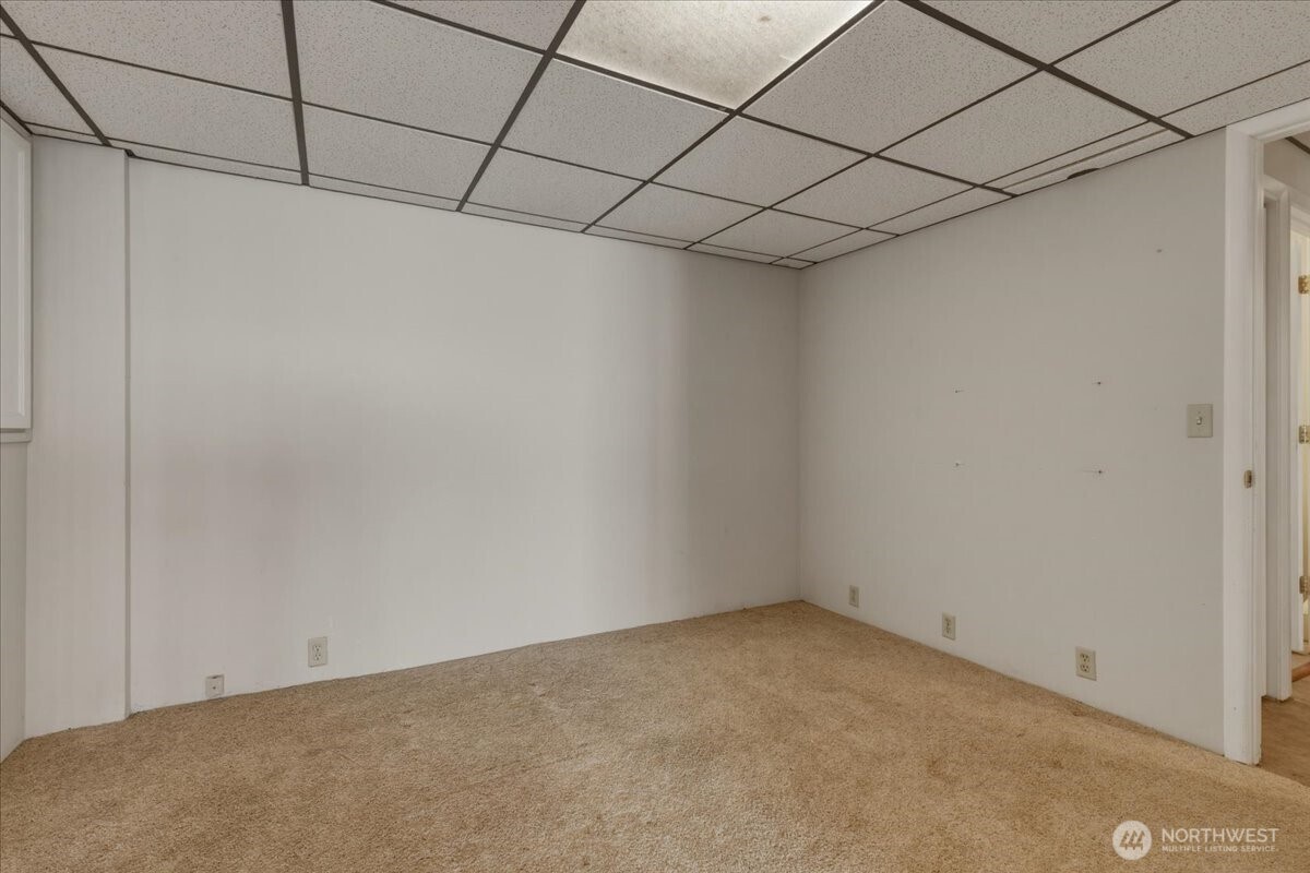 503 Federal , Grand Coulee, WA 99133