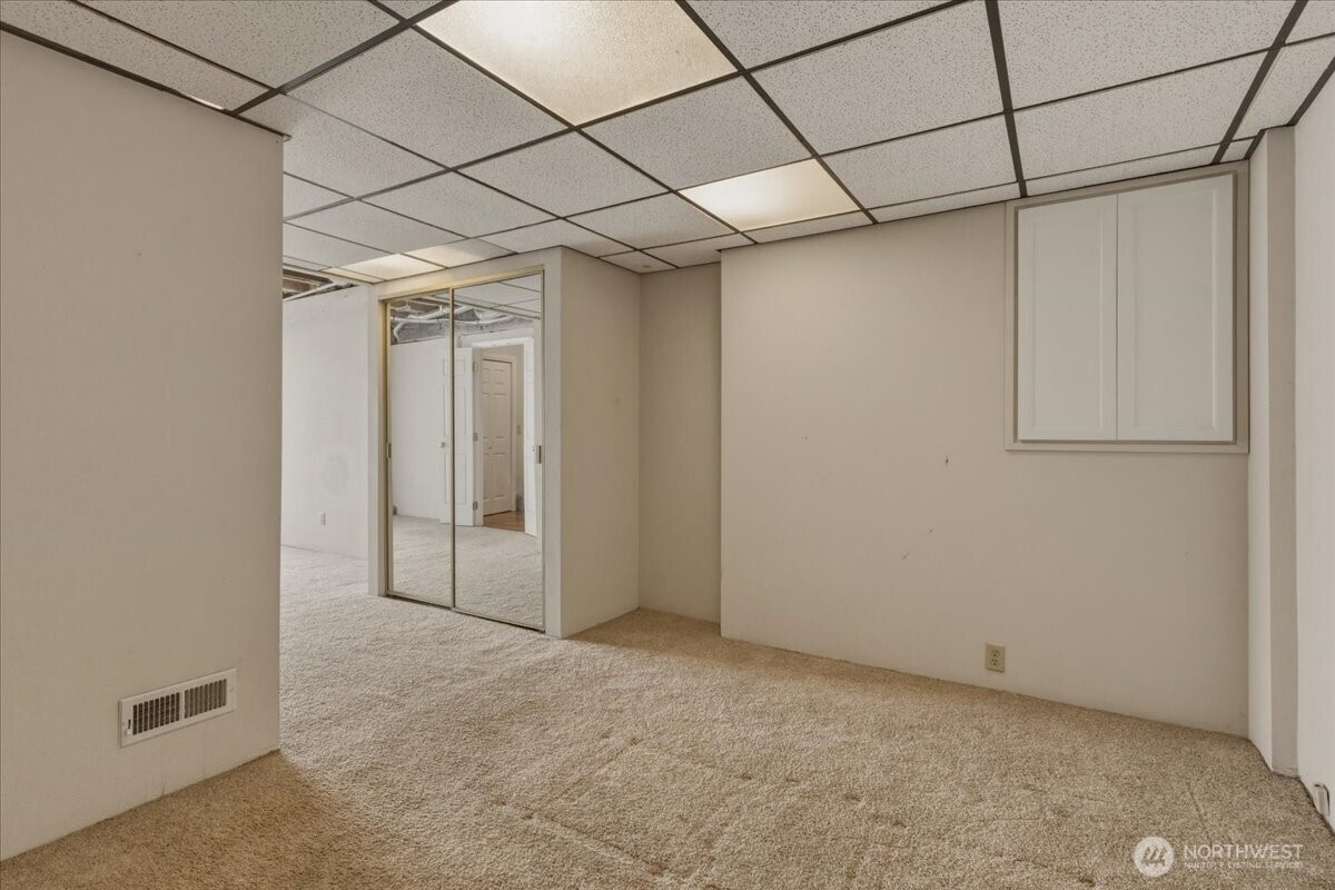 503 Federal , Grand Coulee, WA 99133