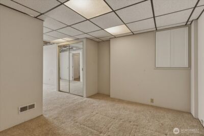 503 Federal , Grand Coulee, WA 99133 - Photo 23