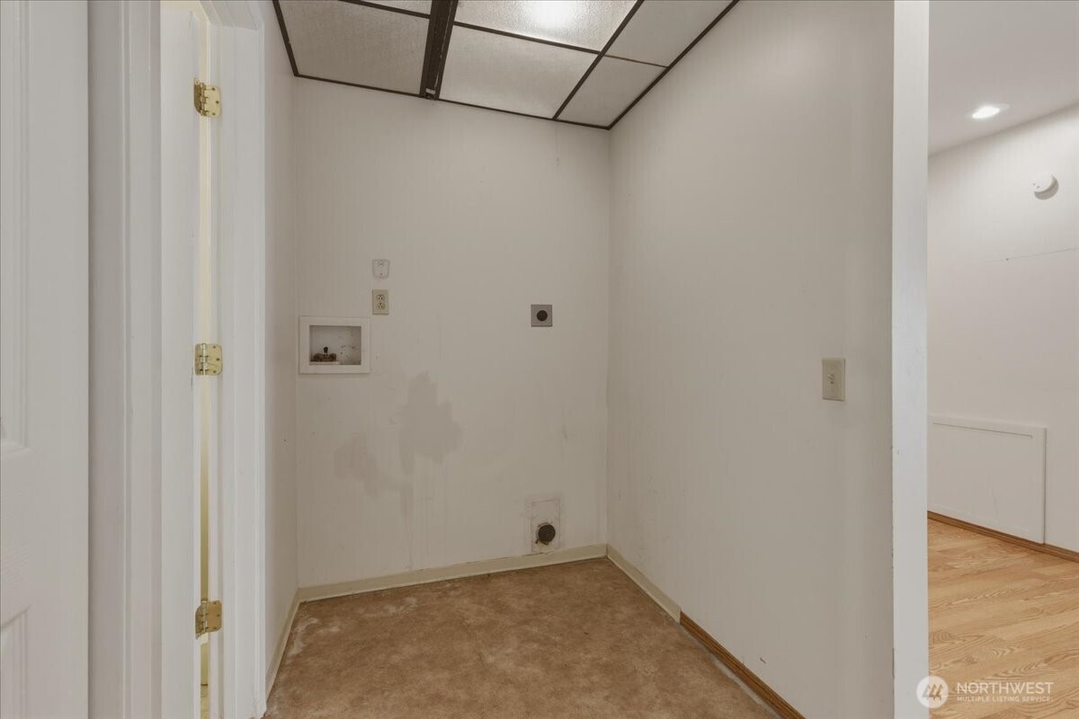 503 Federal , Grand Coulee, WA 99133