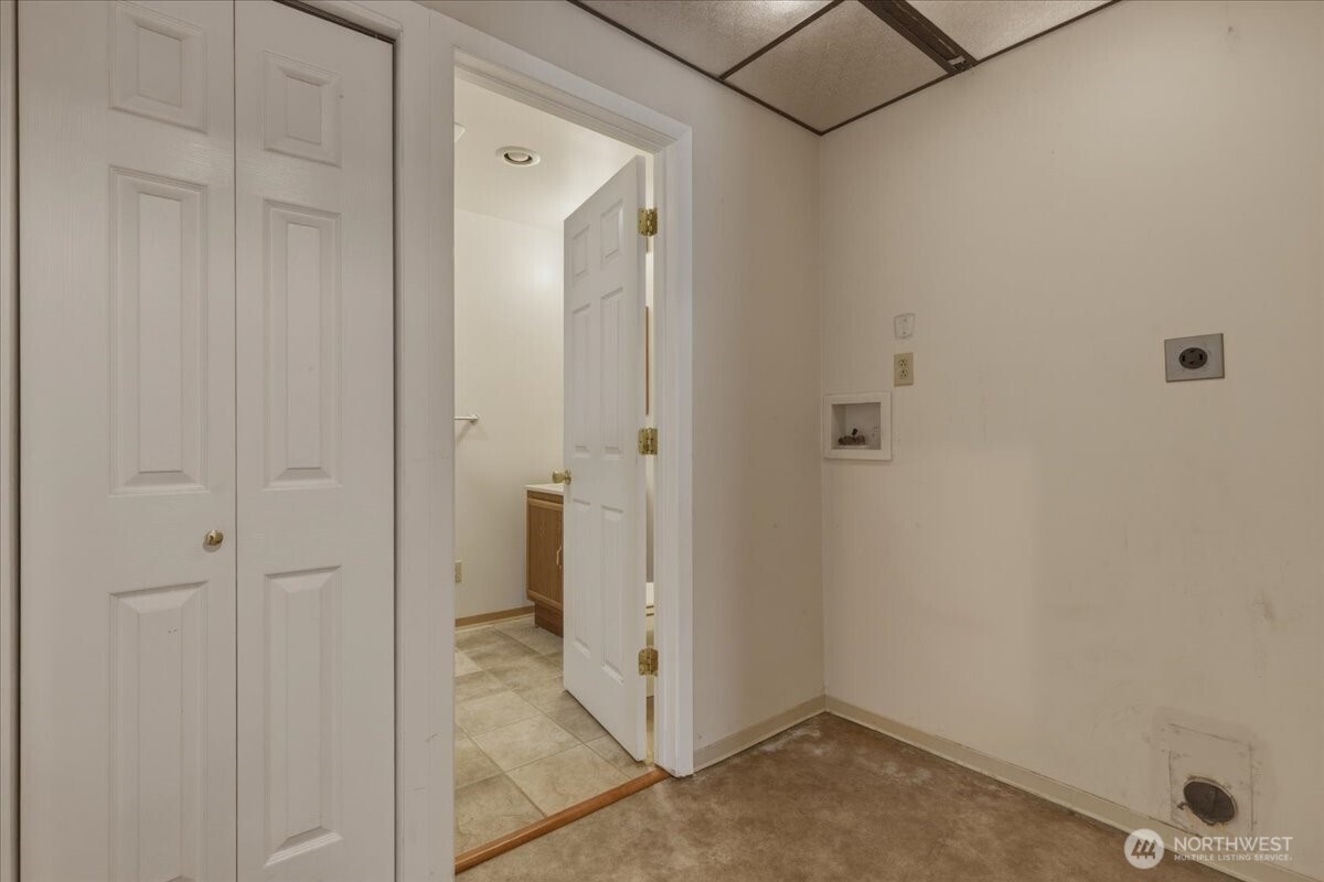 503 Federal , Grand Coulee, WA 99133