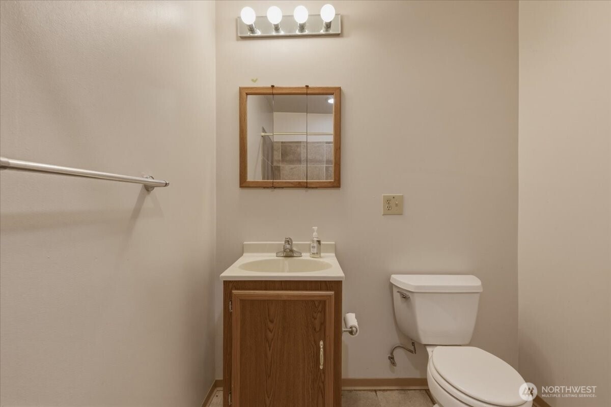 503 Federal , Grand Coulee, WA 99133