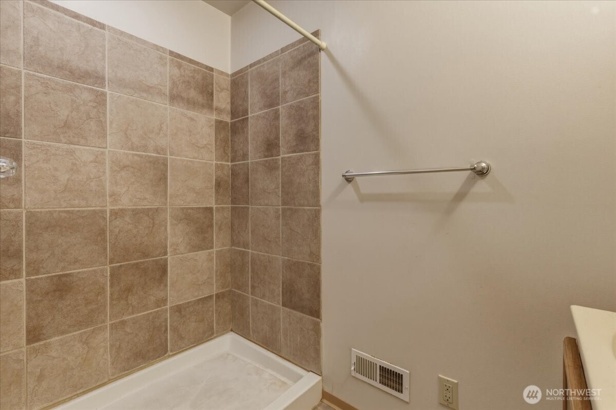 503 Federal , Grand Coulee, WA 99133