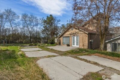 503 Federal , Grand Coulee, WA 99133 - Photo 28