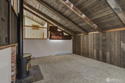 503 Federal , Grand Coulee, WA 99133 - Photo 3