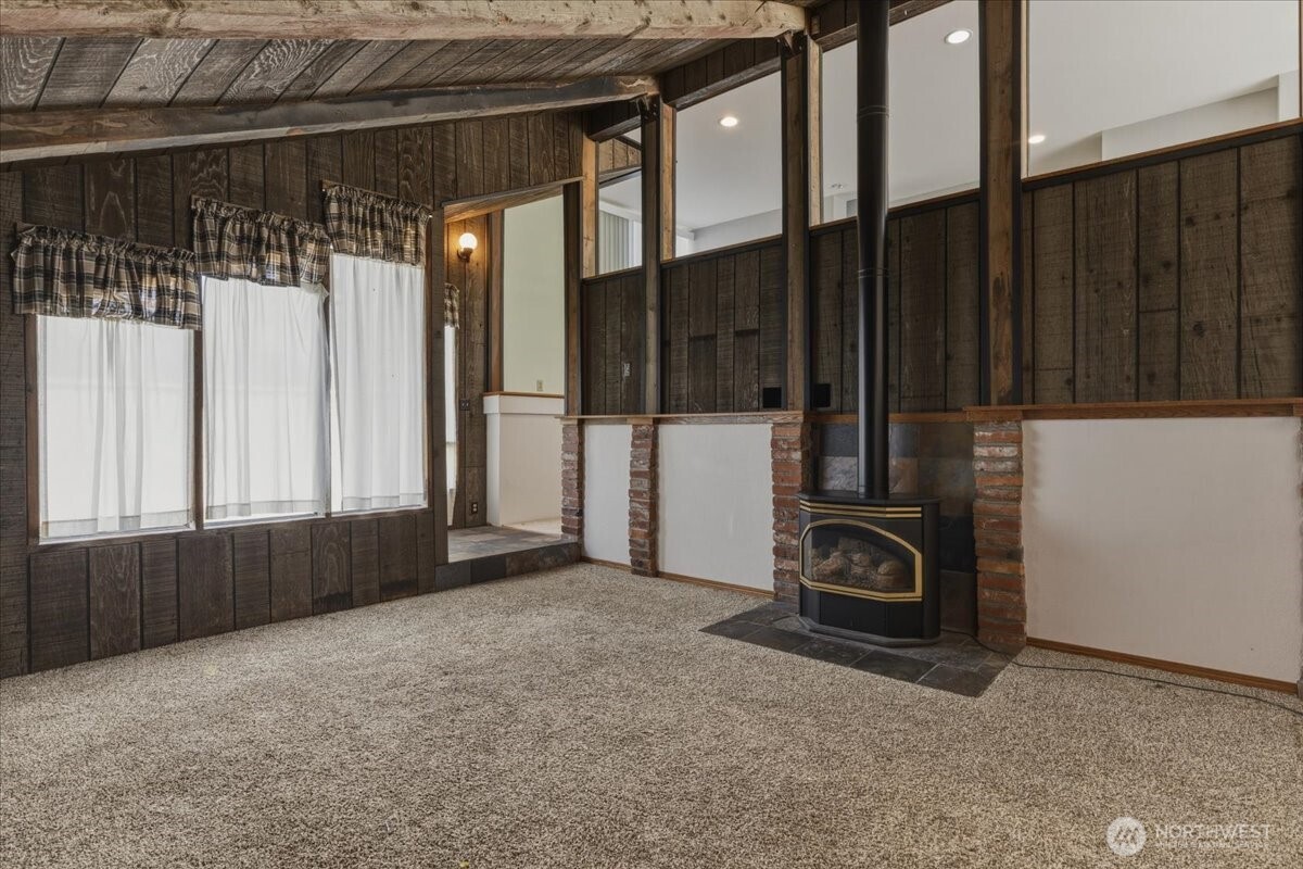 503 Federal , Grand Coulee, WA 99133