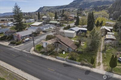 503 Federal , Grand Coulee, WA 99133 - Photo 33