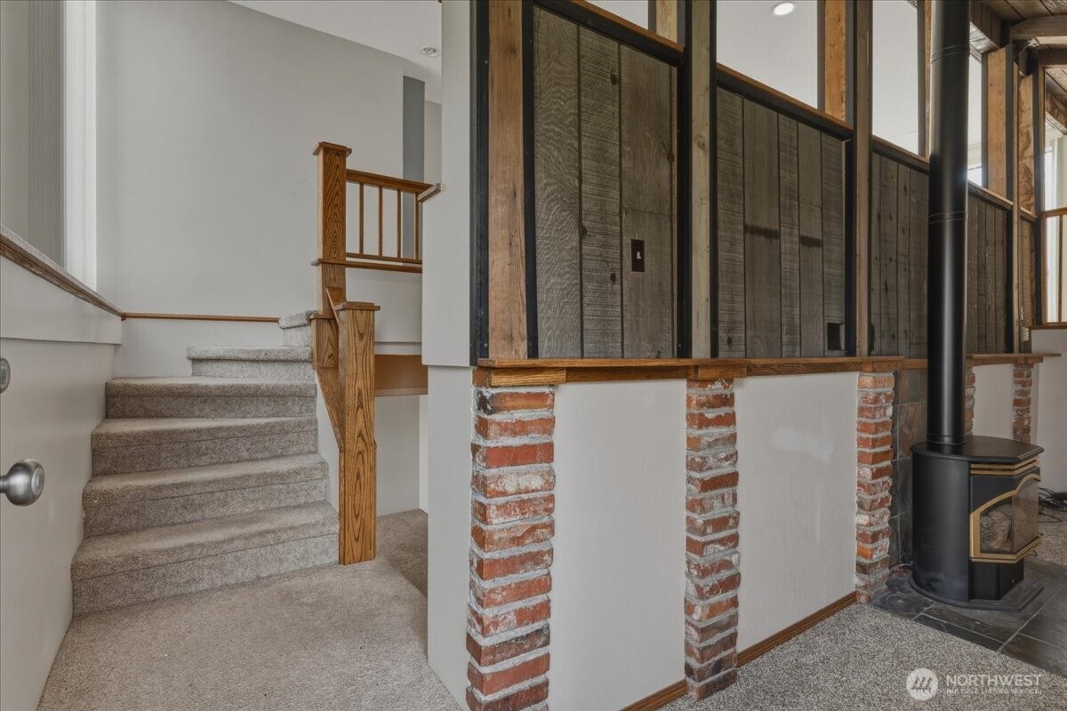 503 Federal , Grand Coulee, WA 99133