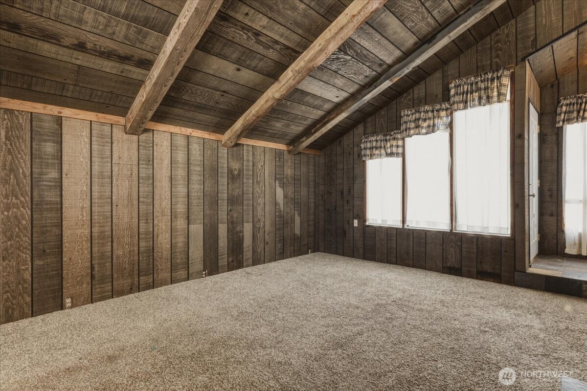 503 Federal , Grand Coulee, WA 99133