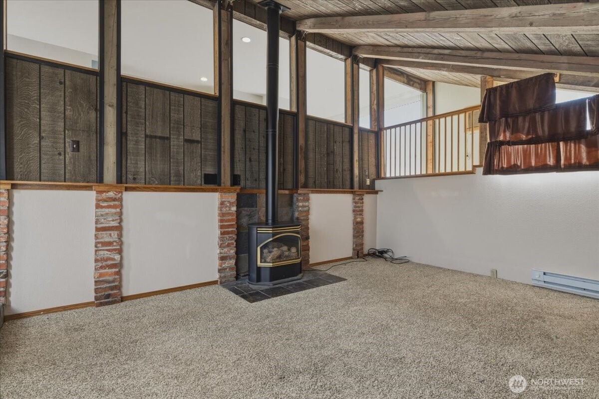 503 Federal , Grand Coulee, WA 99133