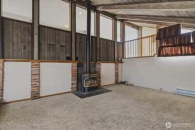 503 Federal , Grand Coulee, WA 99133 - Photo 7