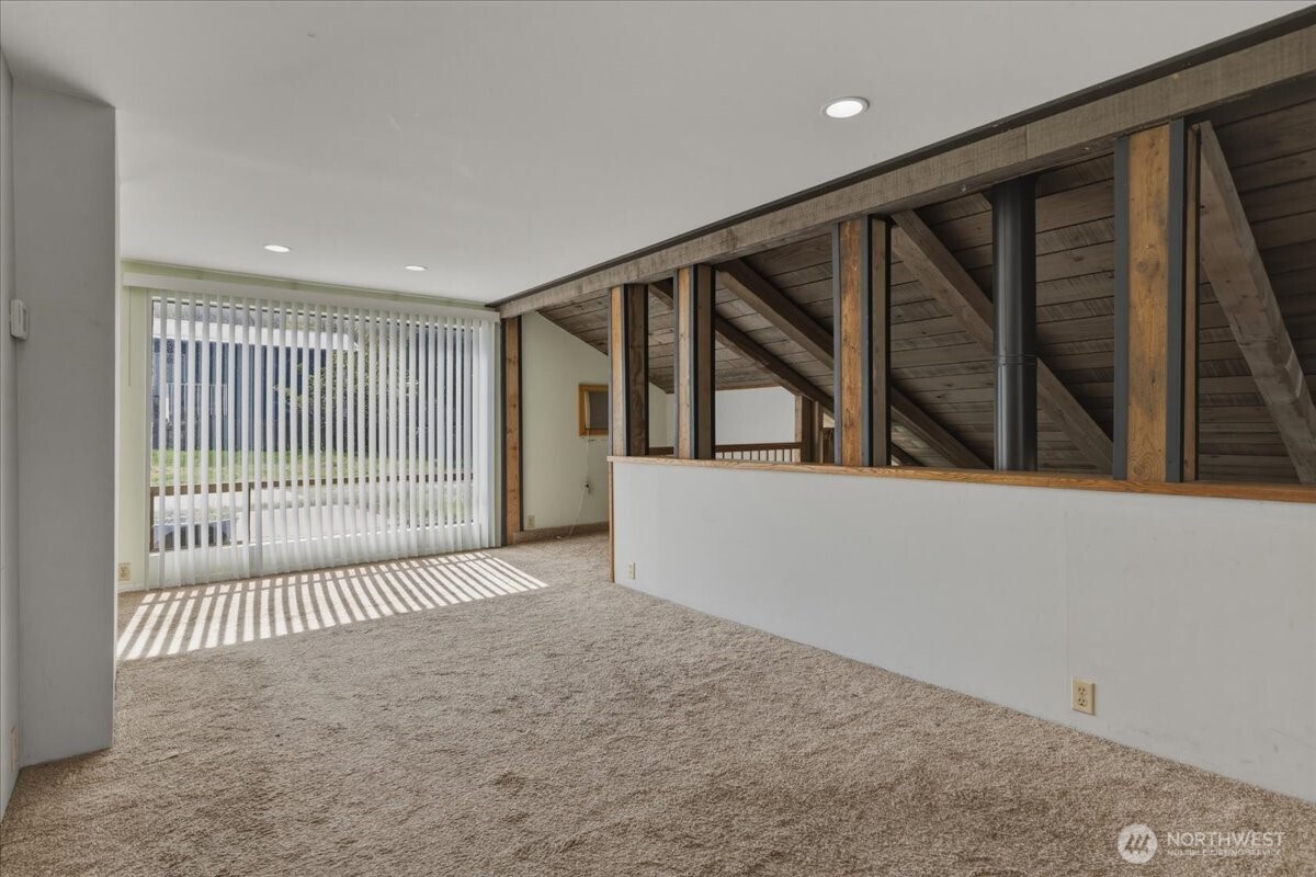 503 Federal , Grand Coulee, WA 99133