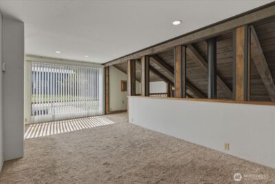 503 Federal , Grand Coulee, WA 99133 - Photo 8