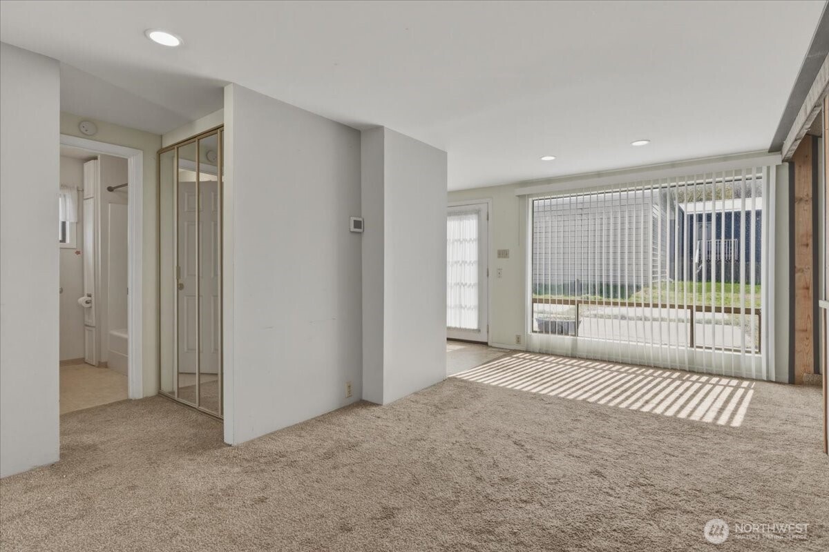 503 Federal , Grand Coulee, WA 99133