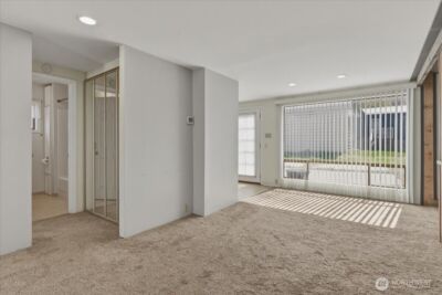 503 Federal , Grand Coulee, WA 99133 - Photo 9
