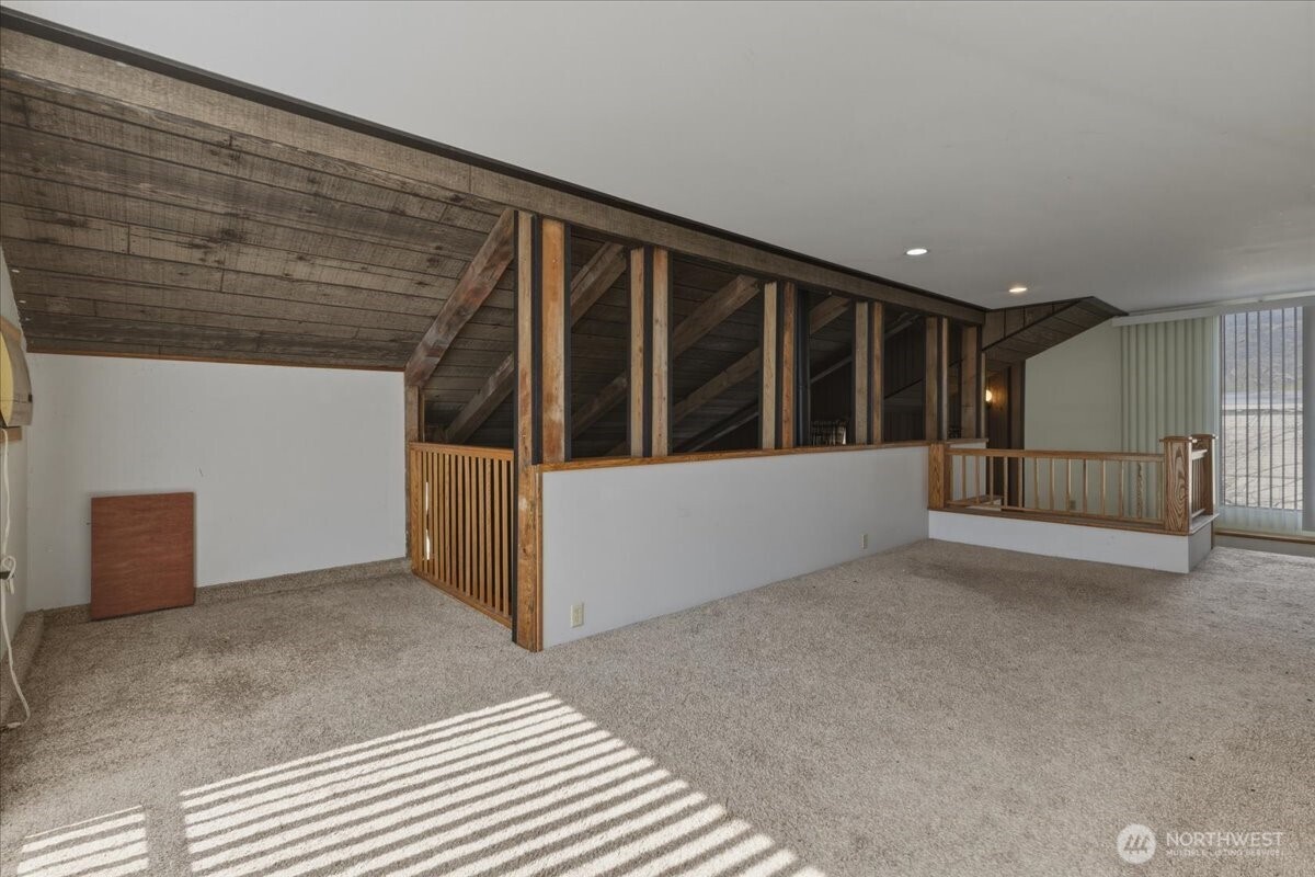 503 Federal , Grand Coulee, WA 99133