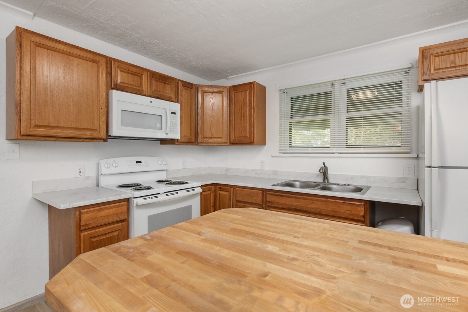 2525 E Wishkah Boulevard , Aberdeen, WA 98520