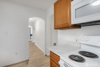 2525 E Wishkah Boulevard , Aberdeen, WA 98520 - Photo 12