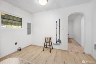 2525 E Wishkah Boulevard , Aberdeen, WA 98520 - Photo 13