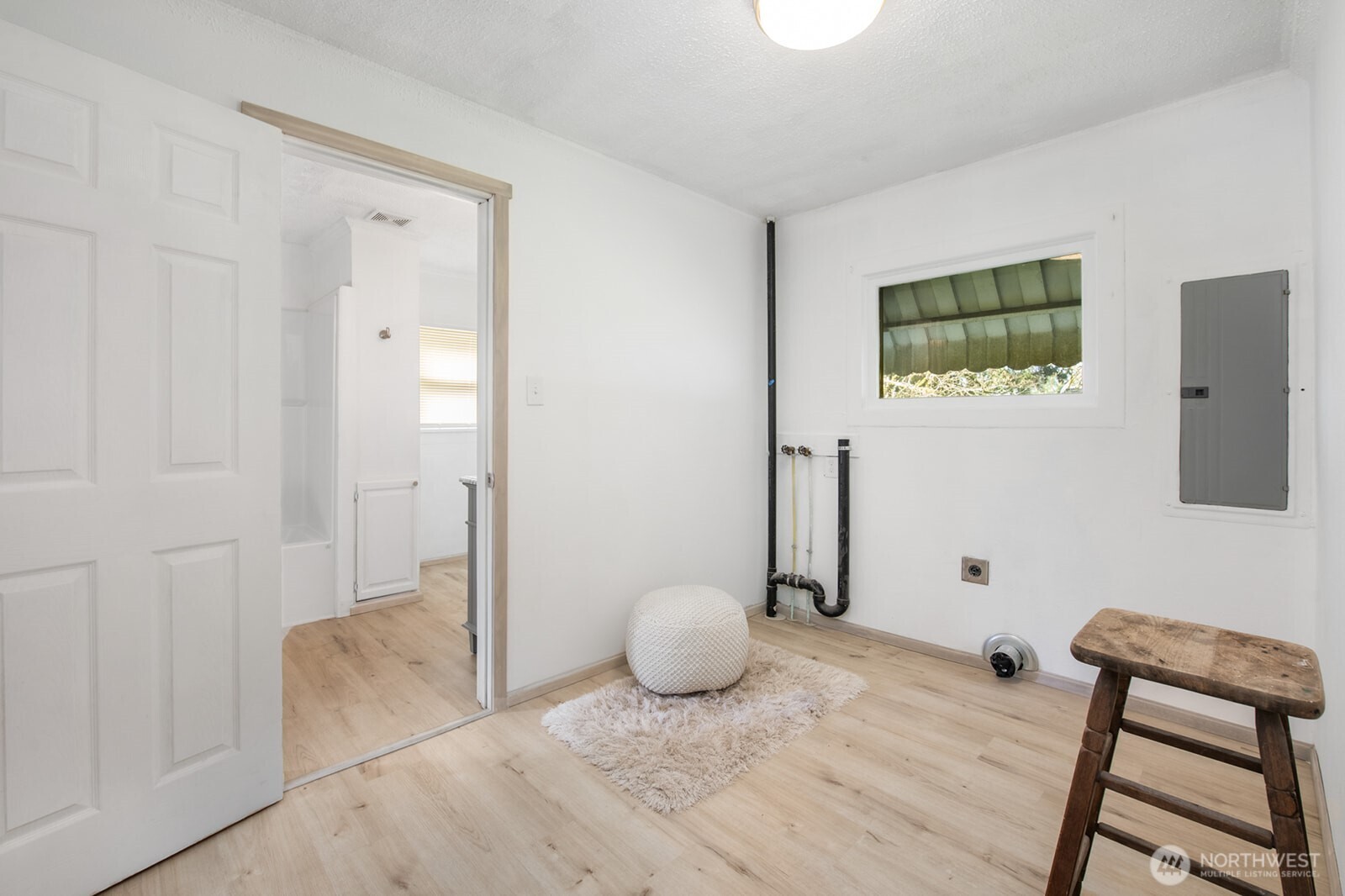 2525 E Wishkah Boulevard , Aberdeen, WA 98520