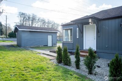 2525 E Wishkah Boulevard , Aberdeen, WA 98520 - Photo 15