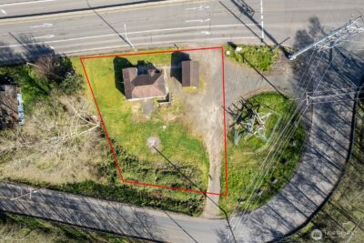 2525 E Wishkah Boulevard , Aberdeen, WA 98520 - Photo 18