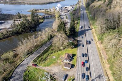 2525 E Wishkah Boulevard , Aberdeen, WA 98520 - Photo 19