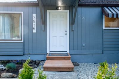 2525 E Wishkah Boulevard , Aberdeen, WA 98520 - Photo 2