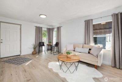 2525 E Wishkah Boulevard , Aberdeen, WA 98520 - Photo 3