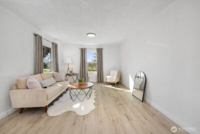 2525 E Wishkah Boulevard , Aberdeen, WA 98520 - Photo 4