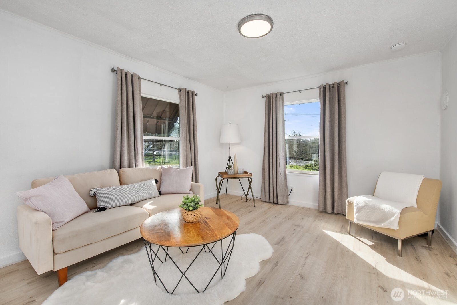 2525 E Wishkah Boulevard , Aberdeen, WA 98520