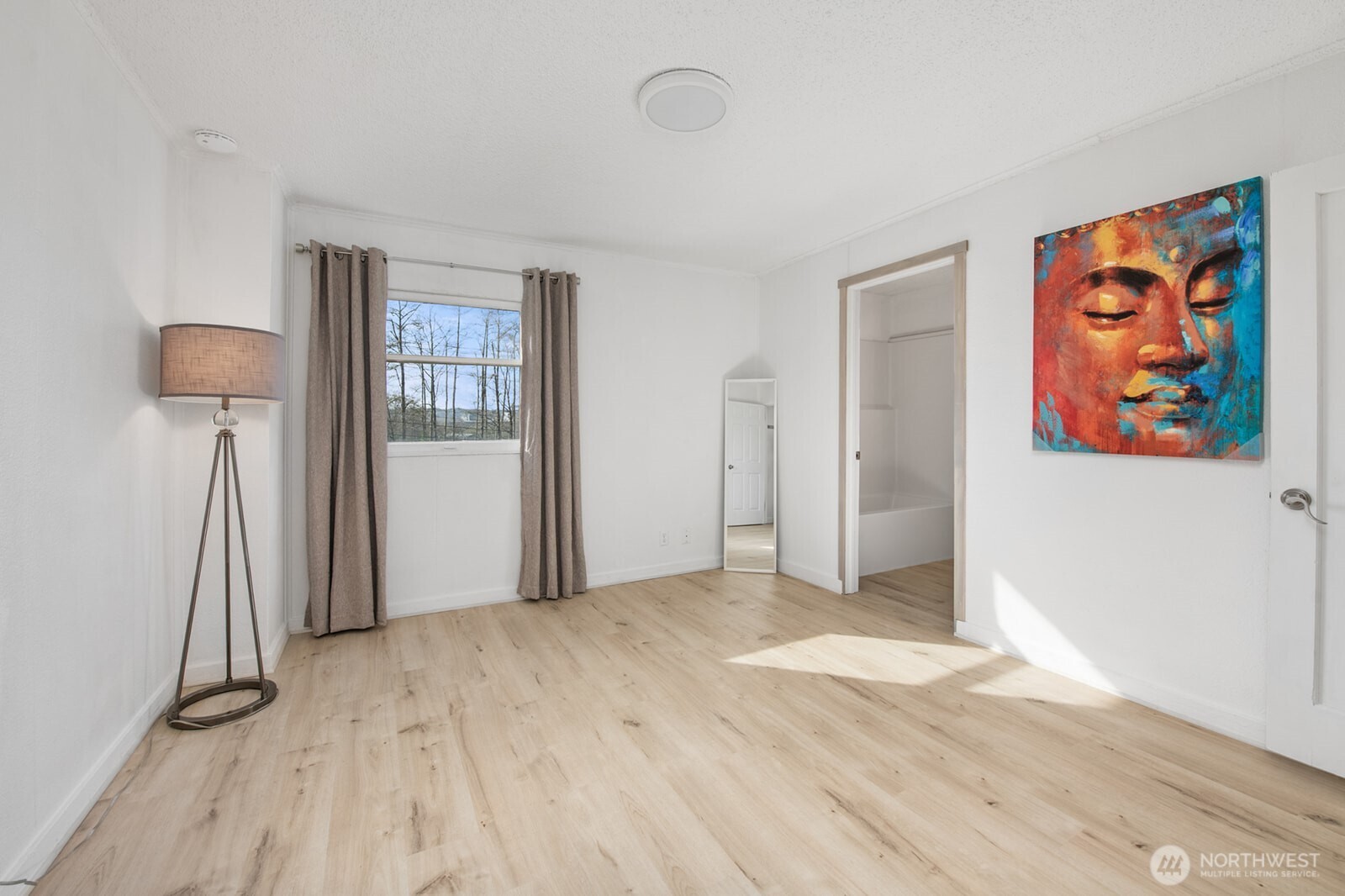 2525 E Wishkah Boulevard , Aberdeen, WA 98520