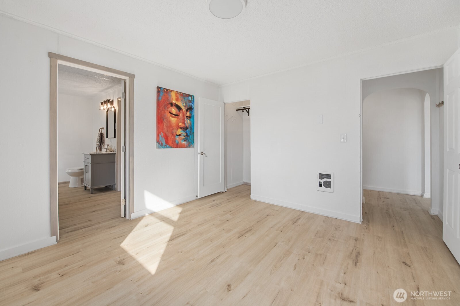 2525 E Wishkah Boulevard , Aberdeen, WA 98520