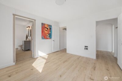 2525 E Wishkah Boulevard , Aberdeen, WA 98520 - Photo 7